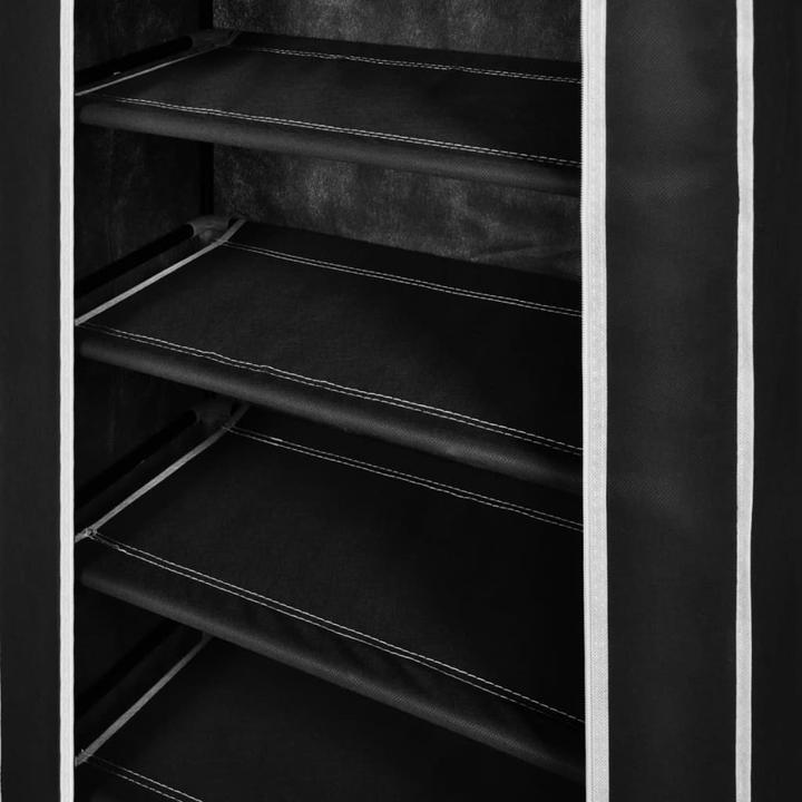 Immagine prodotto VidaXL Maeva (58 x 28 x 106 cm)