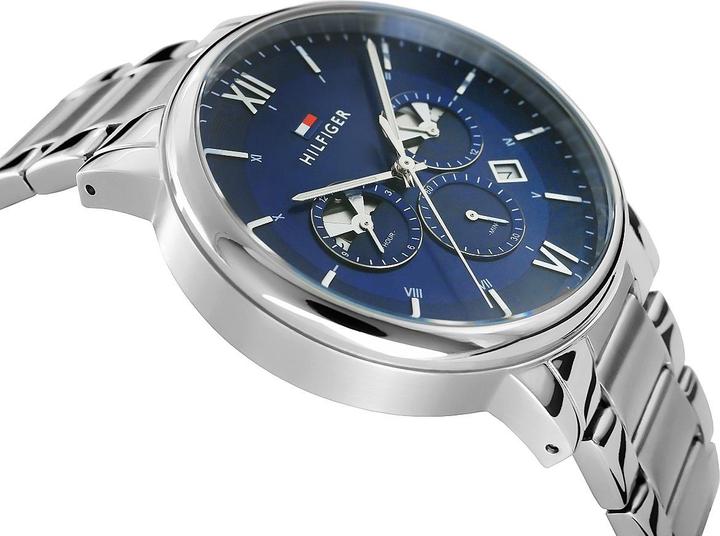 Produktbild Tommy Hilfiger HERREN 1710409 EVAN (zf033b)