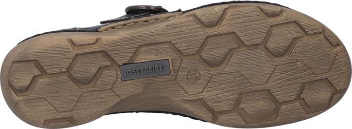 Produktbild Josef Seibel 59680-95 (45)