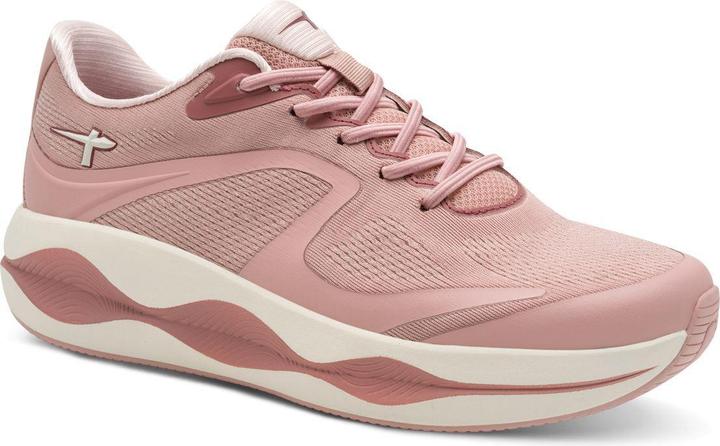 Tamaris ACTIVE Sneaker