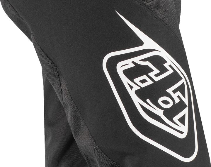 Produktbild Troy Lee Designs Sprint (W38)