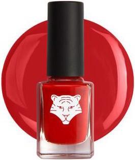 Immagine prodotto All Tigers Set regalo - DUO RED LIPSTICK 888 + NAIL LACQUER 298 Wild in Red