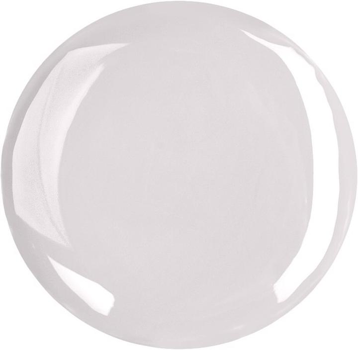 Produktbild All Tigers Veganer und natürlicher Base + Top Coat (Klar, Base Coat, Top Coat)