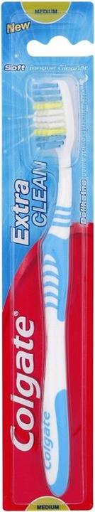 Immagine prodotto Colgate Spazzolino Extra Clean Medio