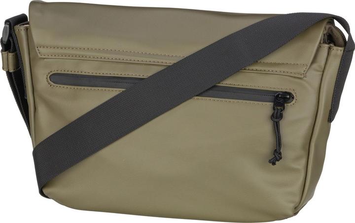 Actual product image Zwei Cargo shoulder bag CA60
