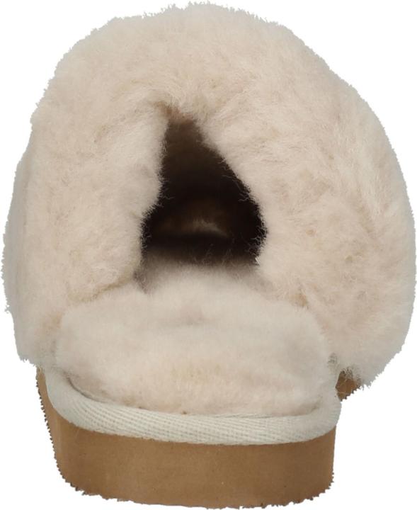 Actual product image Shepherd of Sweden Hausschuhe (36)