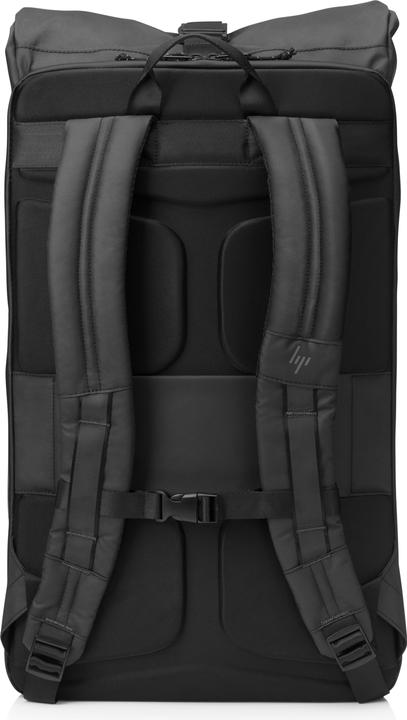 Produktbild HP Pavilion Wayfarer Backpack