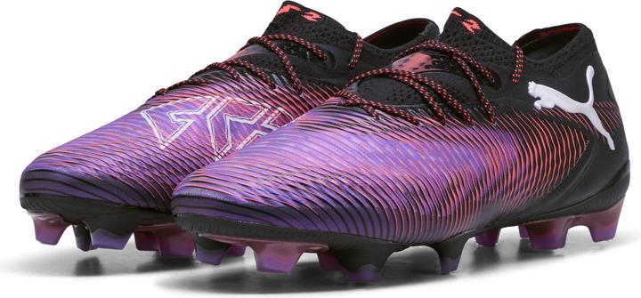 Puma FUTURE 8 ULTIMATE Low FG (44)