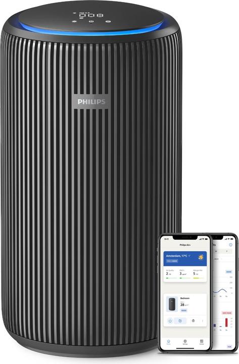 Philips PureProtect 3200 Series (135 m²)