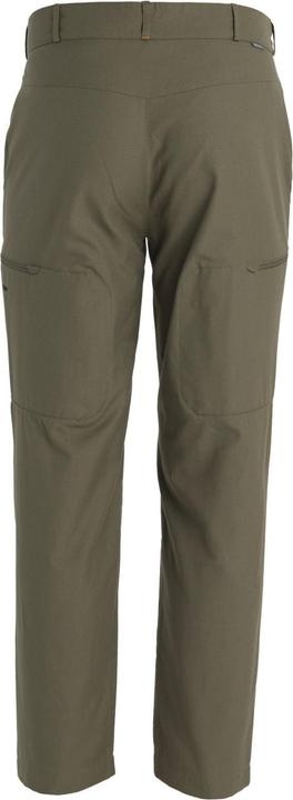 Produktbild Icebreaker M Hike Pants (34)