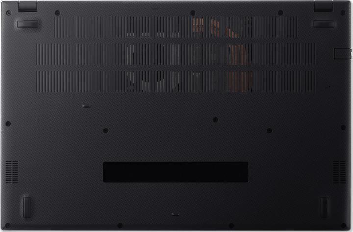 Produktbild Acer Aspire 3 (17.30", Intel Core i5-1235U, 16 GB, 1000 GB, CH)