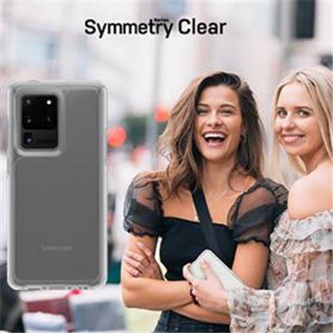 Immagine prodotto OtterBox Symmetry (Samsung Galaxy S20+, Samsung Galaxy S20+ 5G)