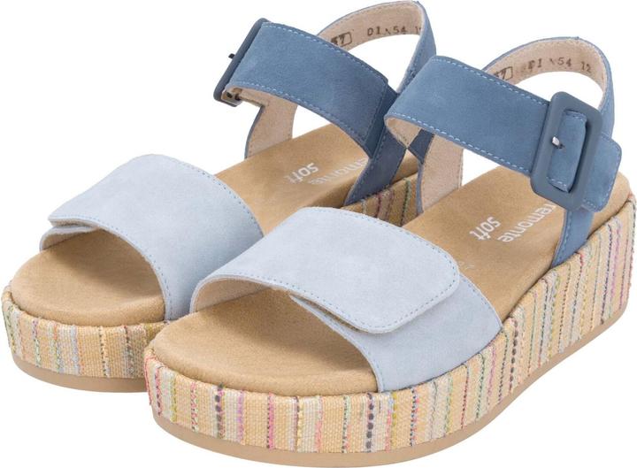 Image du produit Remonte Sandalen (36)