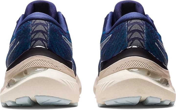 Produktbild ASICS Performance Gel-Kayano 29 (37.5)