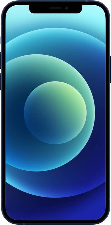 Image du produit Belkin ScreenForce Ultra Glass (1 pièce(s), Apple iPhone 12, Realme 12 Pro+)