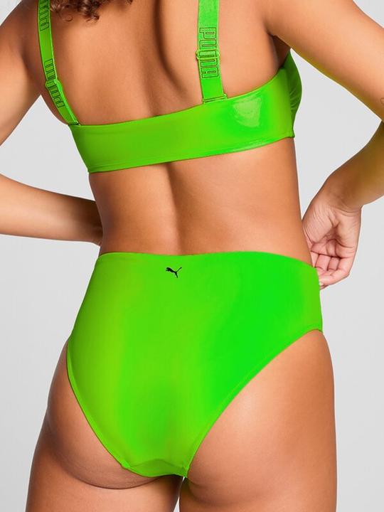 Image du produit Puma Swim Bikini Brief (XL)