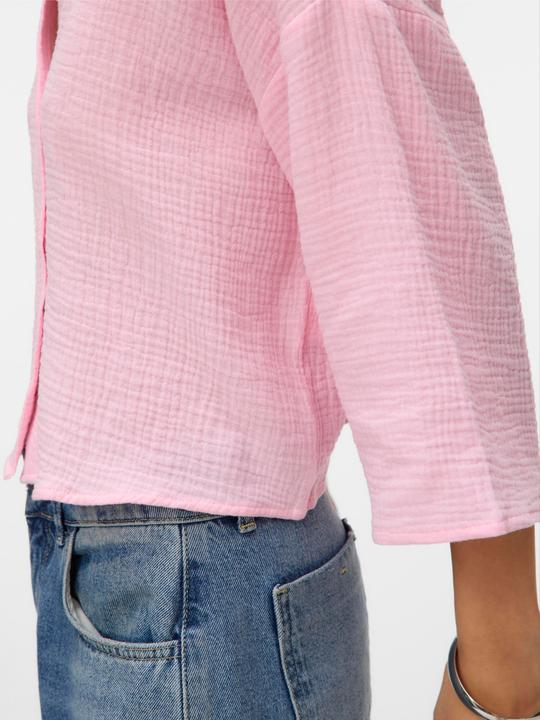 Image du produit Vero Moda VMNATALI Top Bluse (XXL)