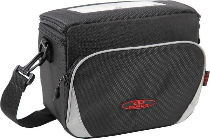 Image du produit Norco Dakota (5 l)