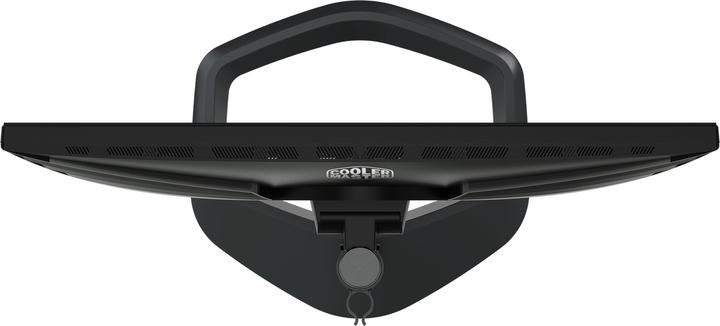 Immagine prodotto Cooler Master GP27-FQS (2560 x 1440 pixel, 27")