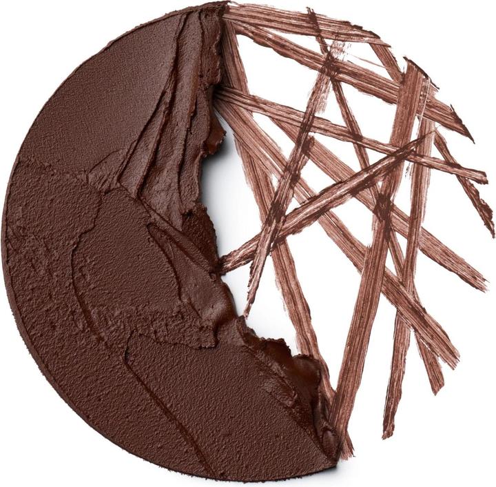 Produktbild essence Stay & Play Gel Eyeliner Pot (02 Brown)