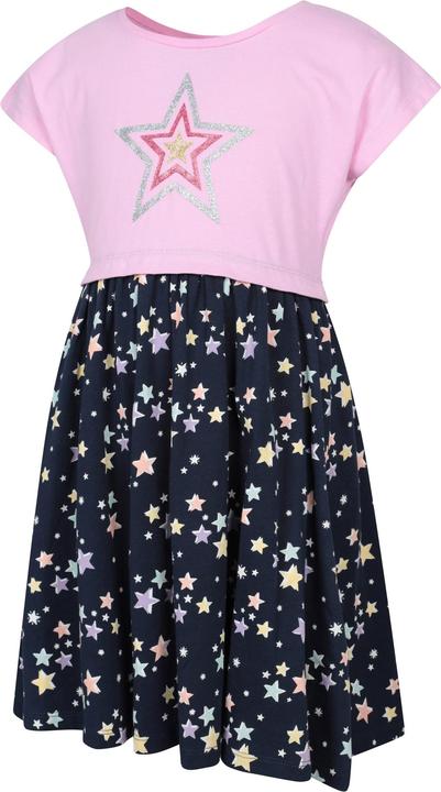 Produktbild Mountain Warehouse Poppy Kleid (116)
