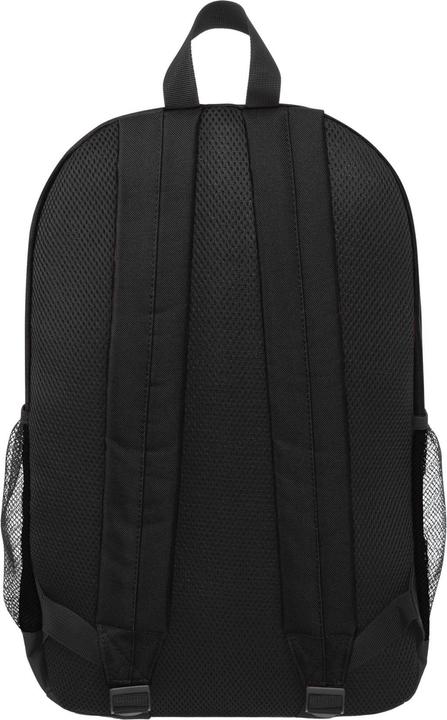Produktbild Foco Backpack NFL Bungee Las Vegas Raiders