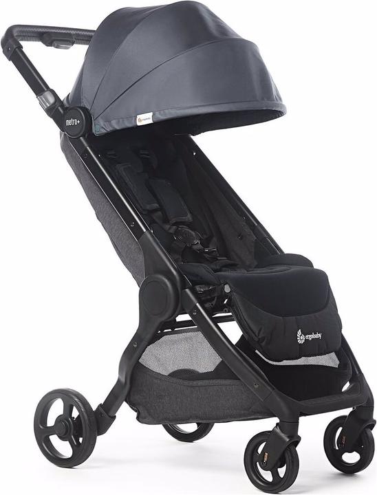 Produktbild Ergobaby Metro+