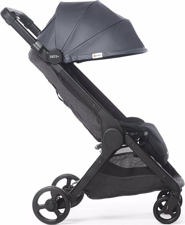 Produktbild Ergobaby Metro+