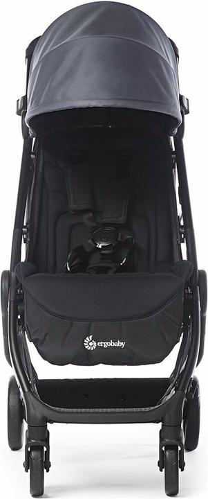 Produktbild Ergobaby Metro+
