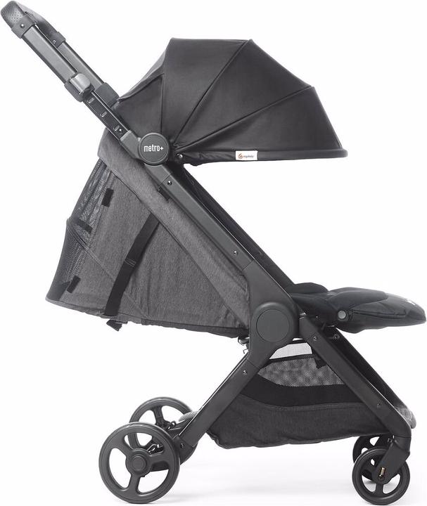 Produktbild Ergobaby Metro+