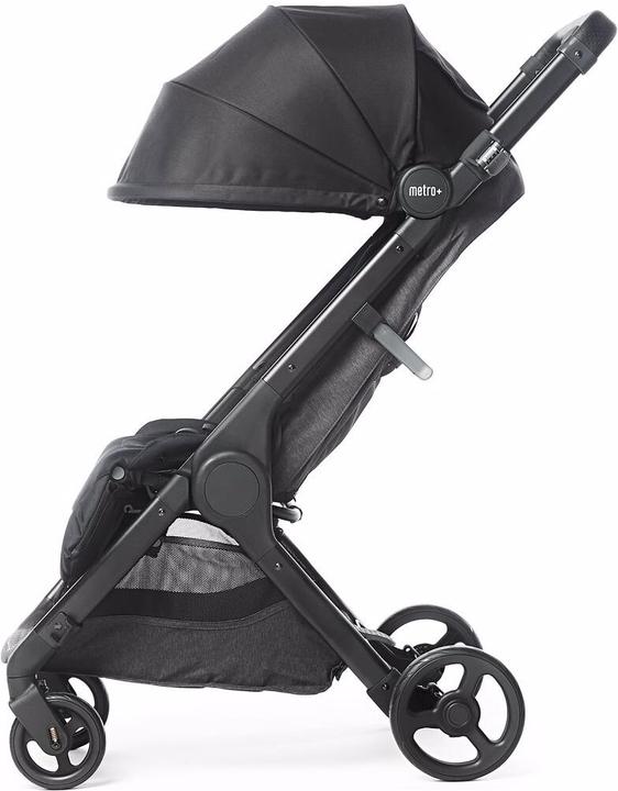 Produktbild Ergobaby Metro+