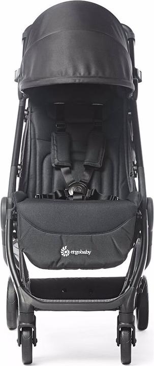 Produktbild Ergobaby Metro+