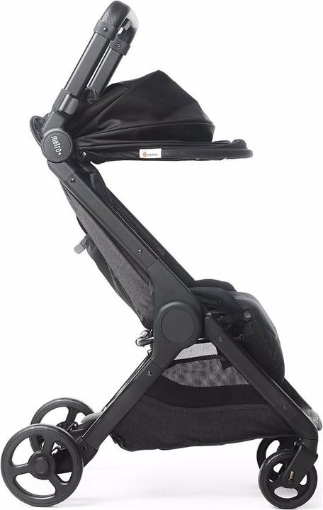 Produktbild Ergobaby Metro+