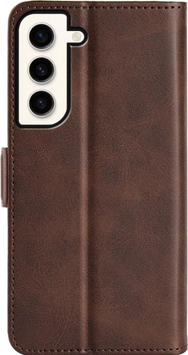 Image du produit Screenguard CardLounge (Samsung Galaxy S23+)
