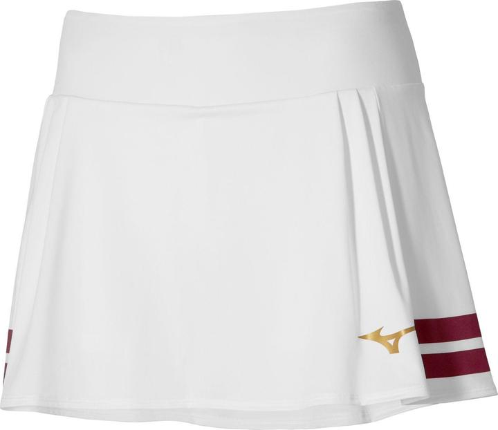 Image du produit Mizuno Printed Flying Skirt W (M)