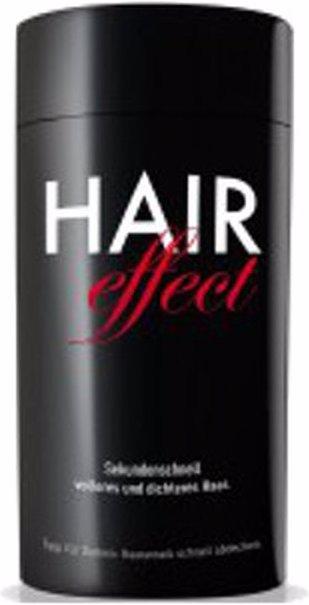 Produktbild Hair Effect HAIReffect Haarauffüller dark blonde 8 26g (Blond)