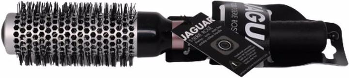 Image du produit Jaguar Brosse T-330 33/50mm rose