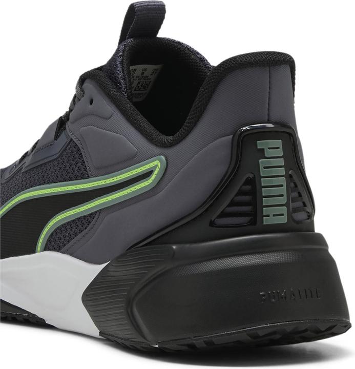 Produktbild Puma Disperse XT 4 (41)