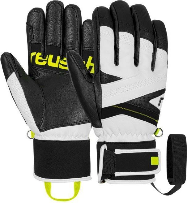 Immagine prodotto Reusch Classic Pro (9.5)