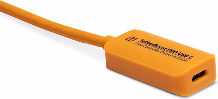 Produktbild Tether Tools TetherBoost Pro USB-C (5 m, USB 3.2 Gen 2)