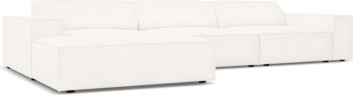 Produktbild Micadoni Jodie (Ecksofa)
