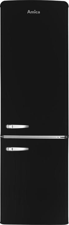 Immagine prodotto Amica Combinazione frigo-congelatore AMIC a libera installazione (244 l)