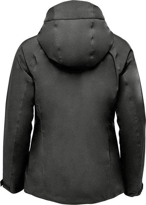 Image du produit Stormtech - Manteau NOSTROMO - Homme (M)
