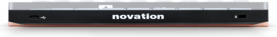 Actual product image novation Launchpad X (Controller)