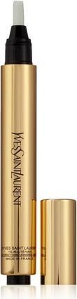 Produktbild Yves Saint Laurent Touche Eclat (1.5 Luminous Silk, Highlighter)