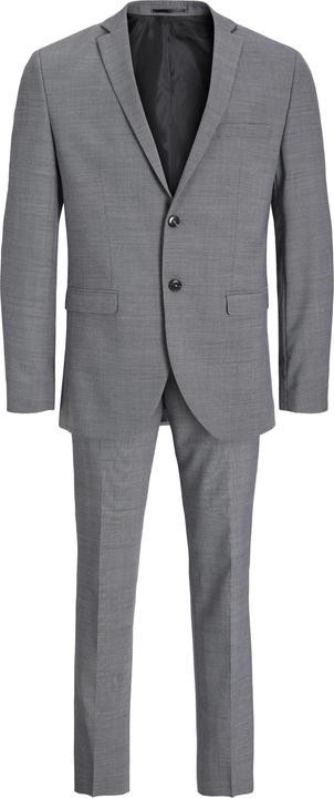 Produktbild Jack & Jones Zweiteilig Anzug (48)