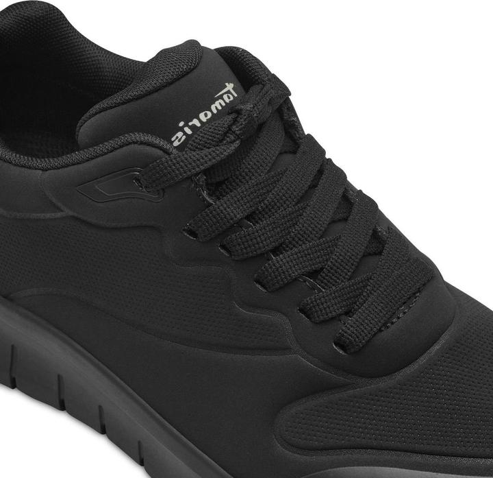 Actual product image Tamaris ACTIVE sneaker (40)