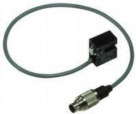 Produktbild Pepperl & Fuchs PEPPERL+FUCHS GT3,5150.000/0400 (Sensor)