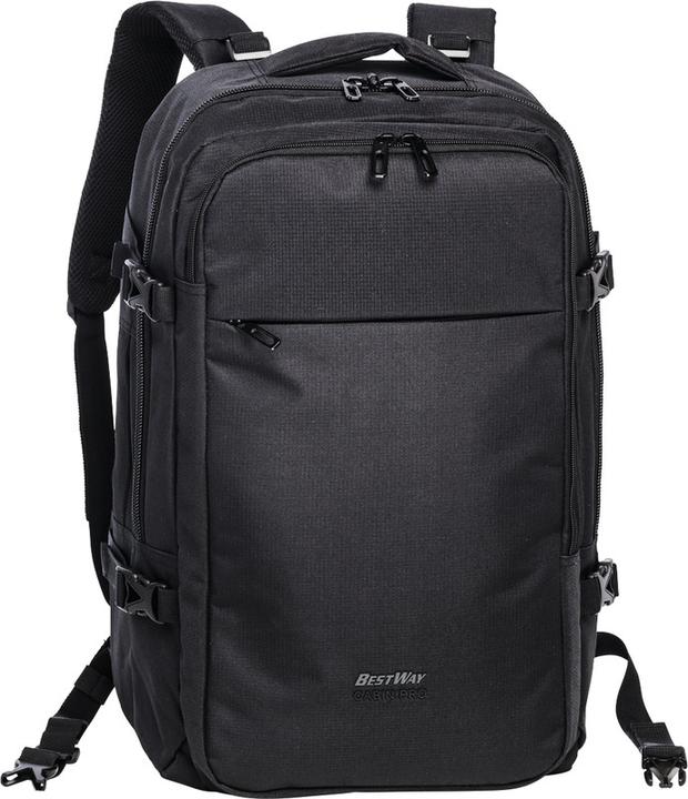 Image du produit Bestway Cabin Pro Ultimate (30 l)