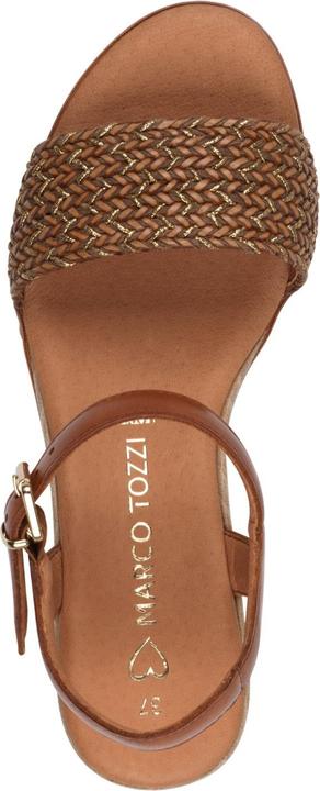 Image du produit Marco Tozzi Sandalen (38)